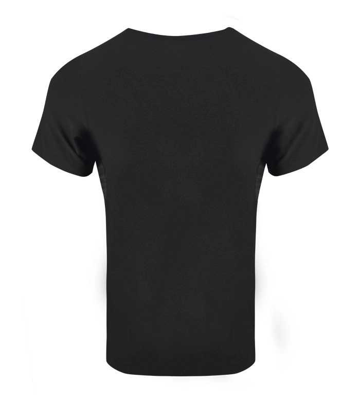 Immagine SHIRT SAUNA