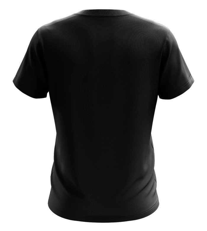 Immagine SHIRT ESSENTIAL