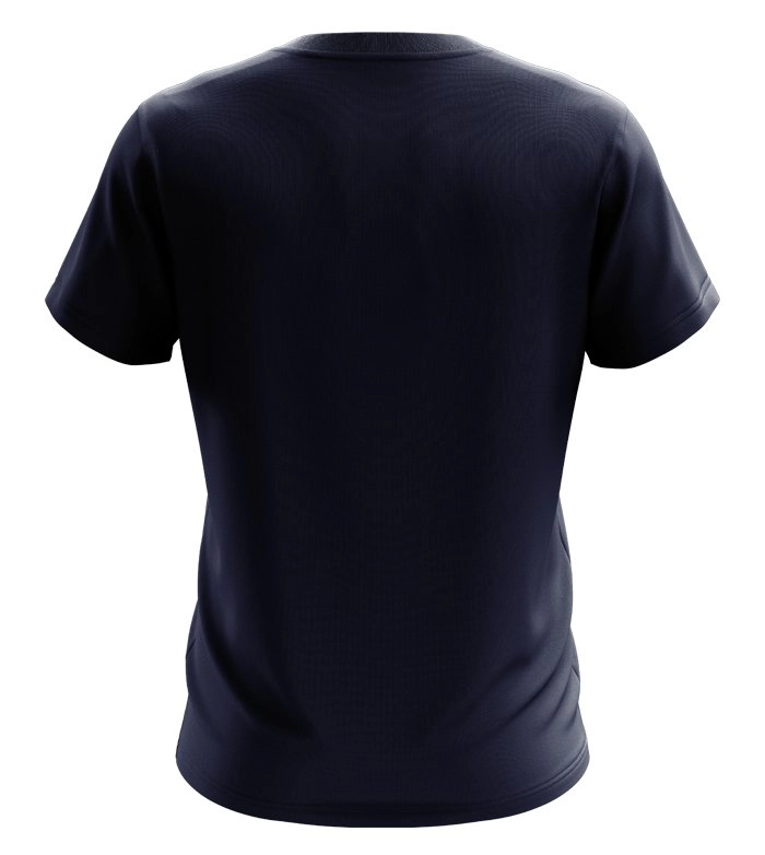 Immagine SHIRT ESSENTIAL