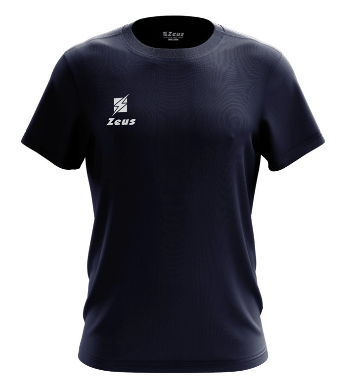 Immagine SHIRT ESSENTIAL