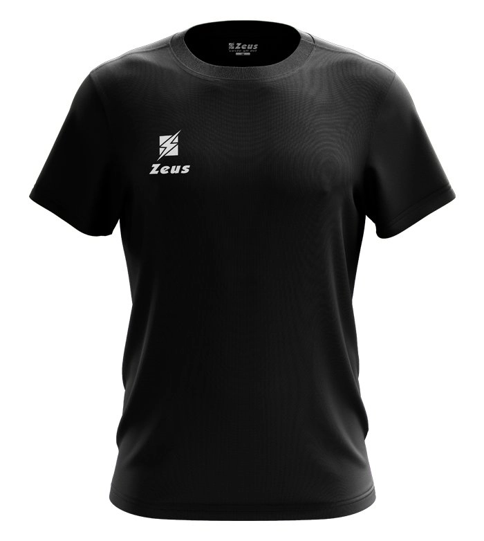 Immagine SHIRT ESSENTIAL
