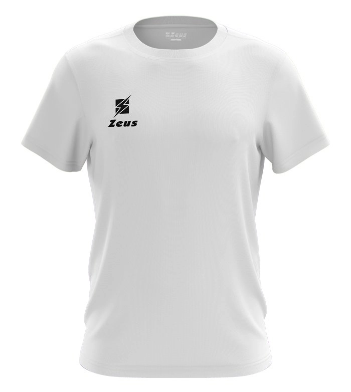 Immagine SHIRT ESSENTIAL