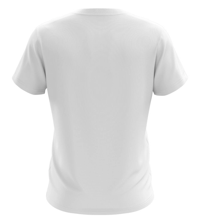 Immagine SHIRT ESSENTIAL