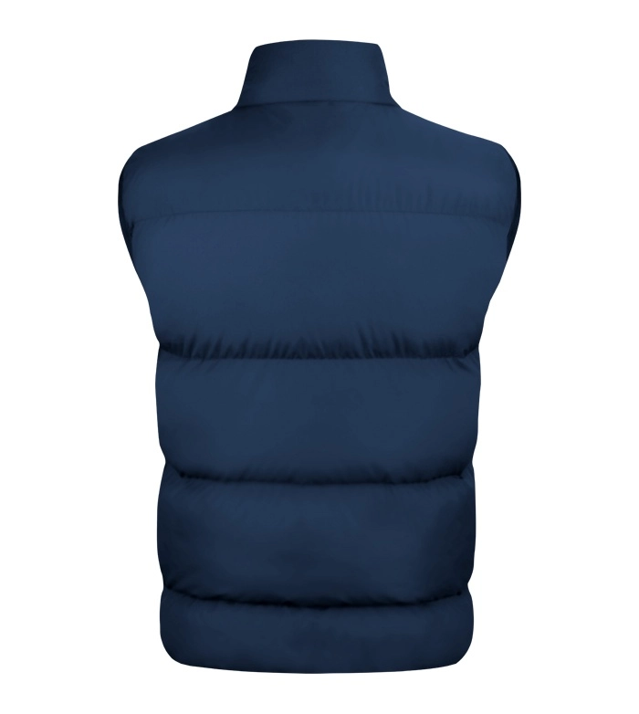 Immagine GIUBB MYKONOS VEST