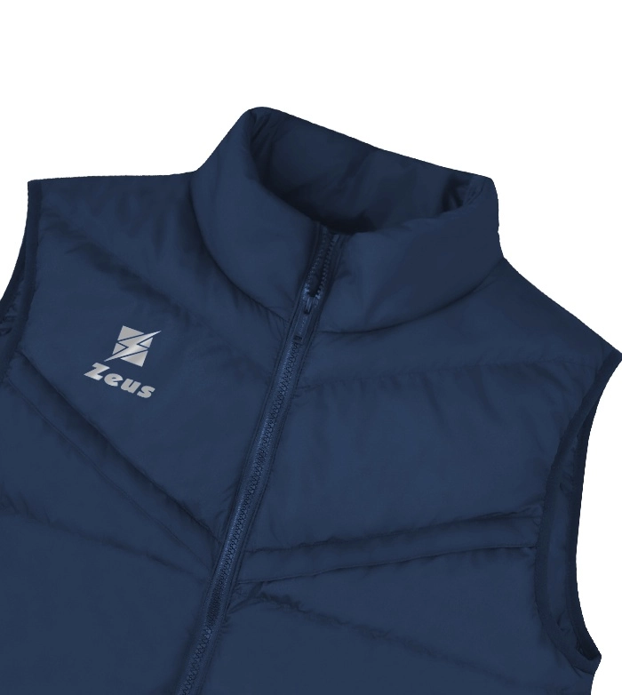 Immagine GIUBB MYKONOS VEST