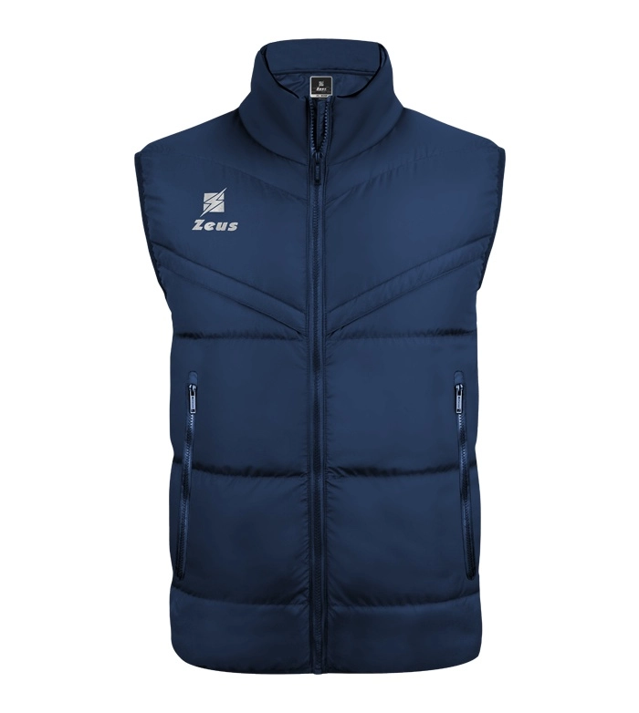 Immagine GIUBB MYKONOS VEST