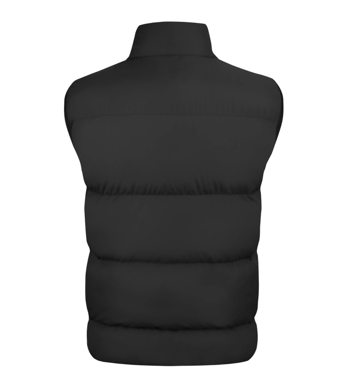 Immagine GIUBB MYKONOS VEST