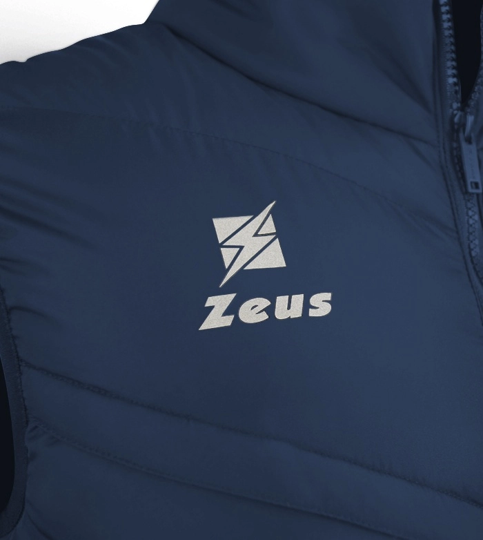Immagine GIUBB MYKONOS VEST