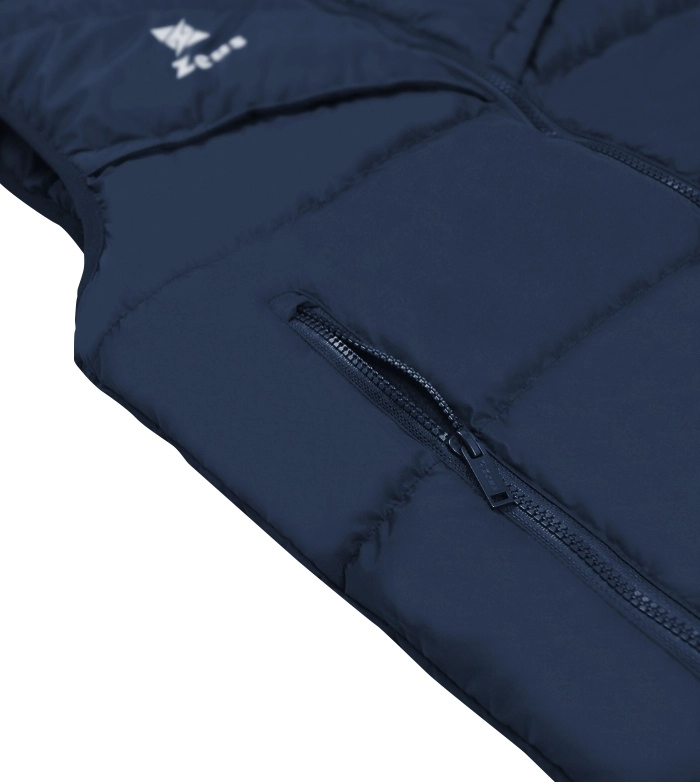 Immagine GIUBB MYKONOS VEST