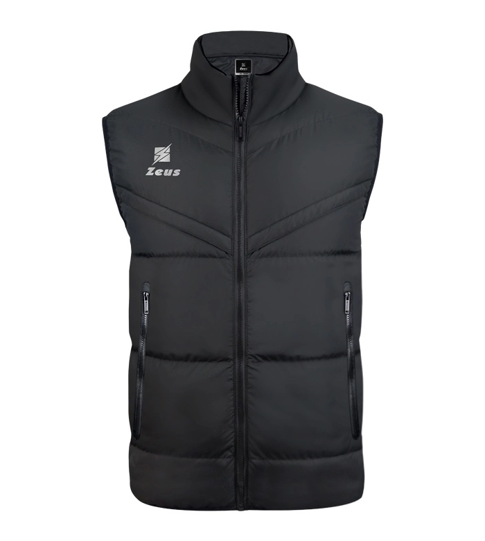 Immagine GIUBB MYKONOS VEST