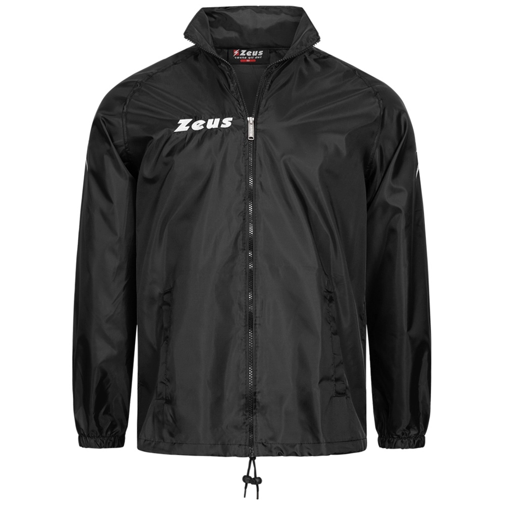 Immagine RAIN JACKET RAIN
