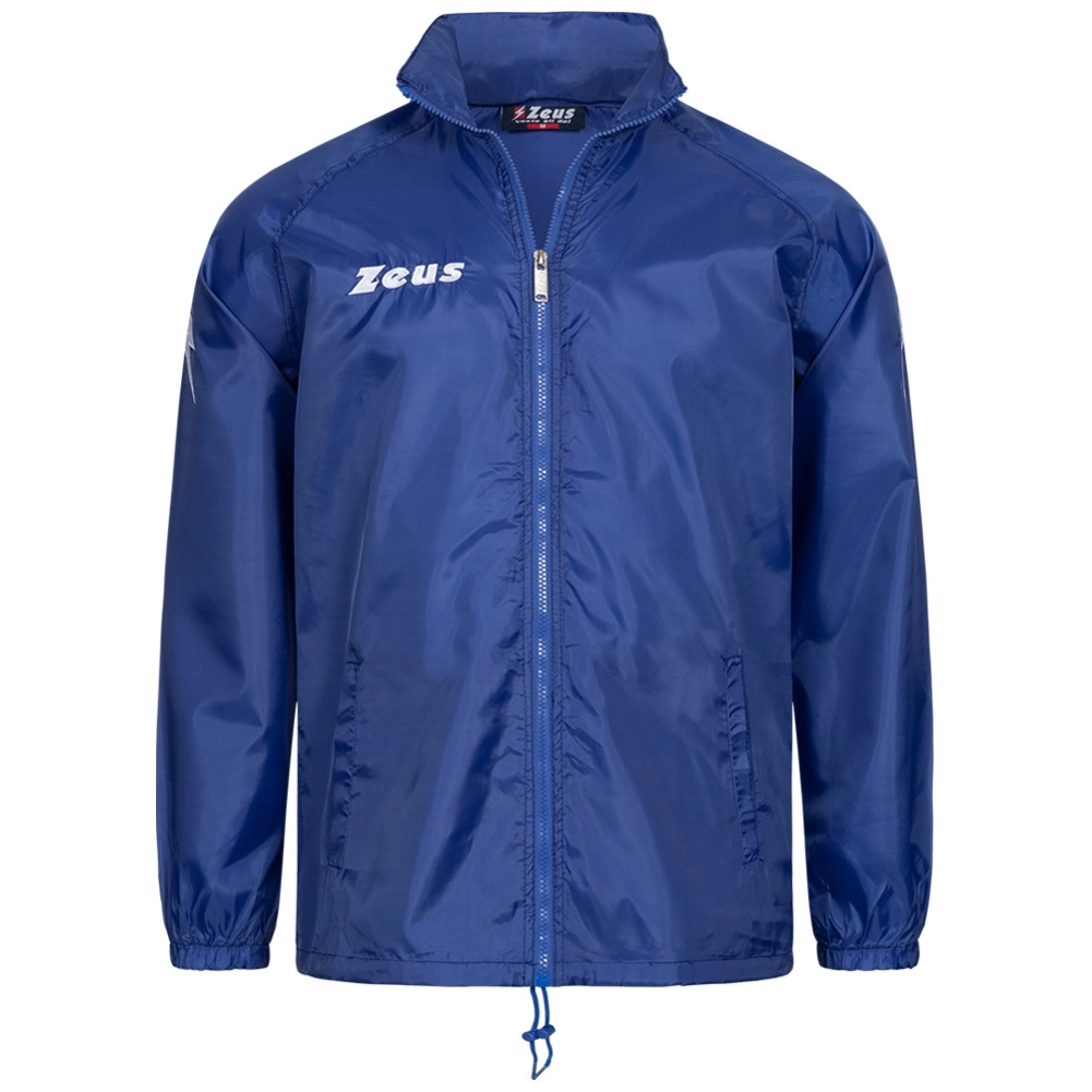 Immagine RAIN JACKET RAIN