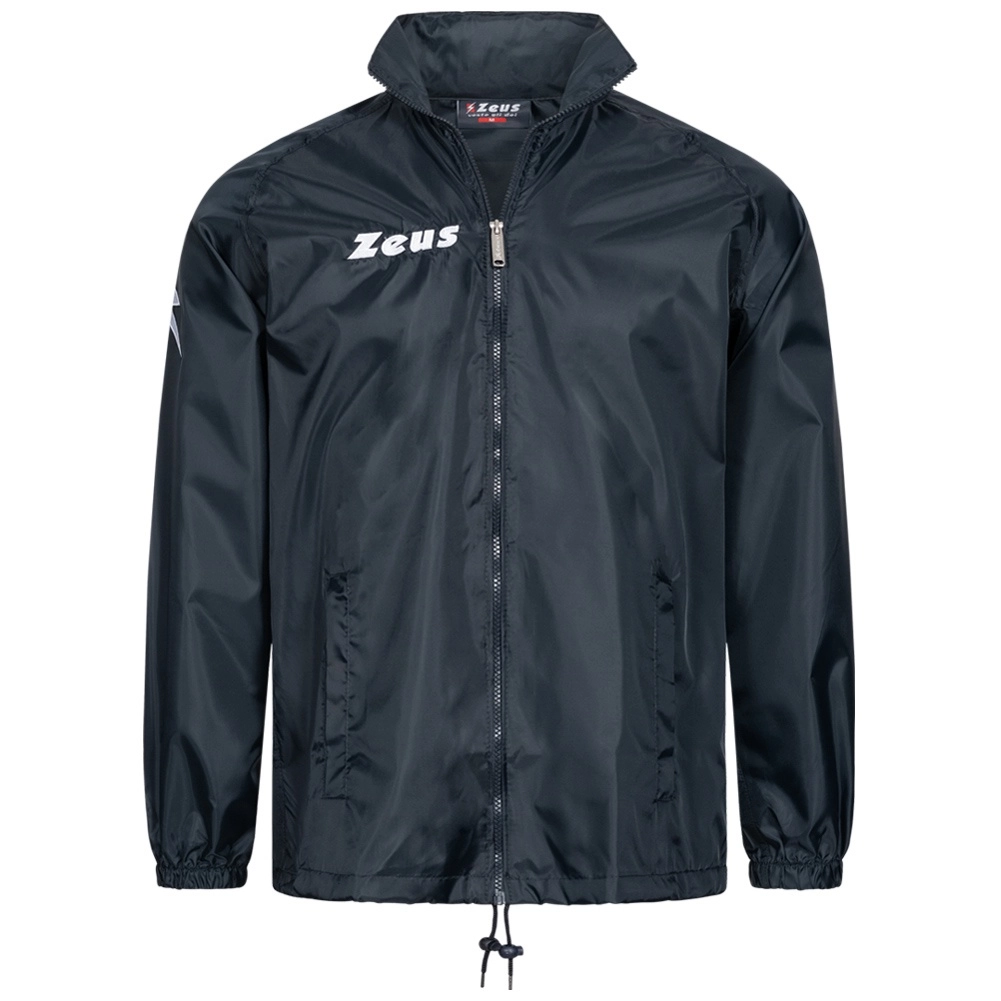 Immagine RAIN JACKET RAIN