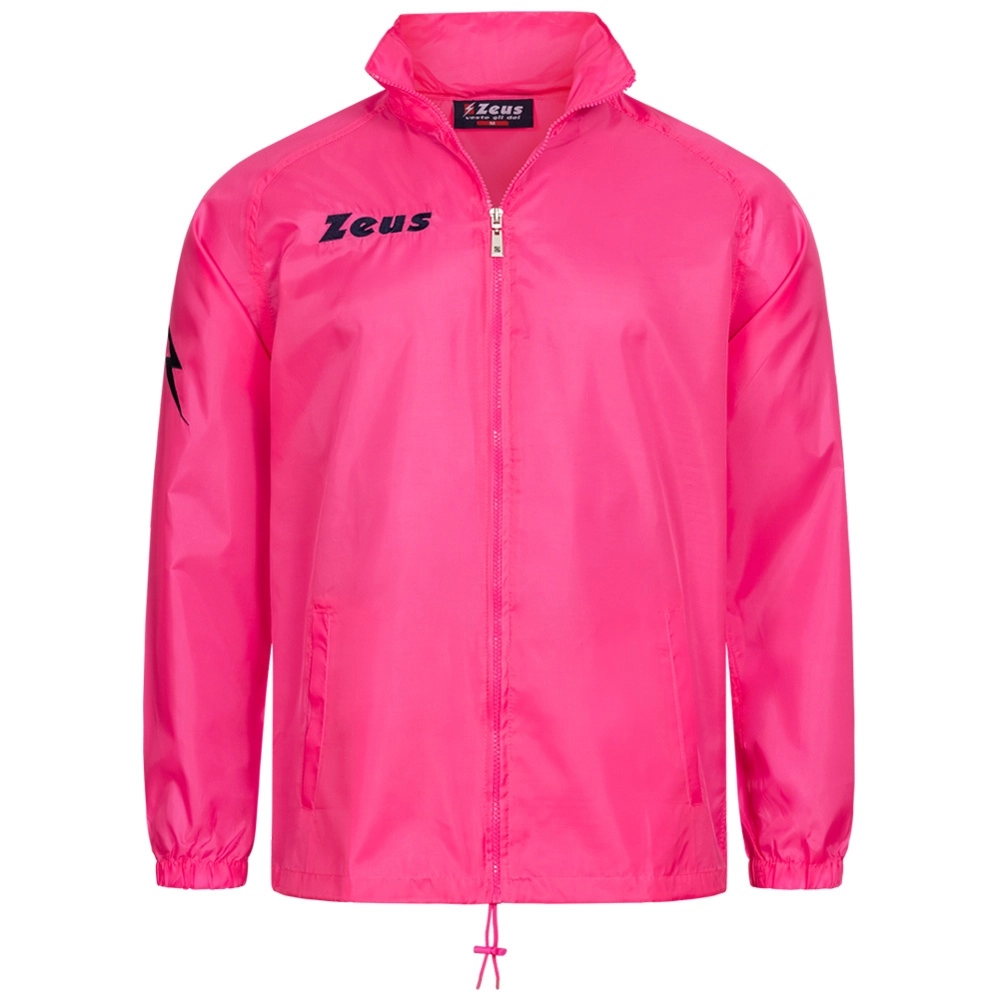 Immagine RAIN JACKET RAIN