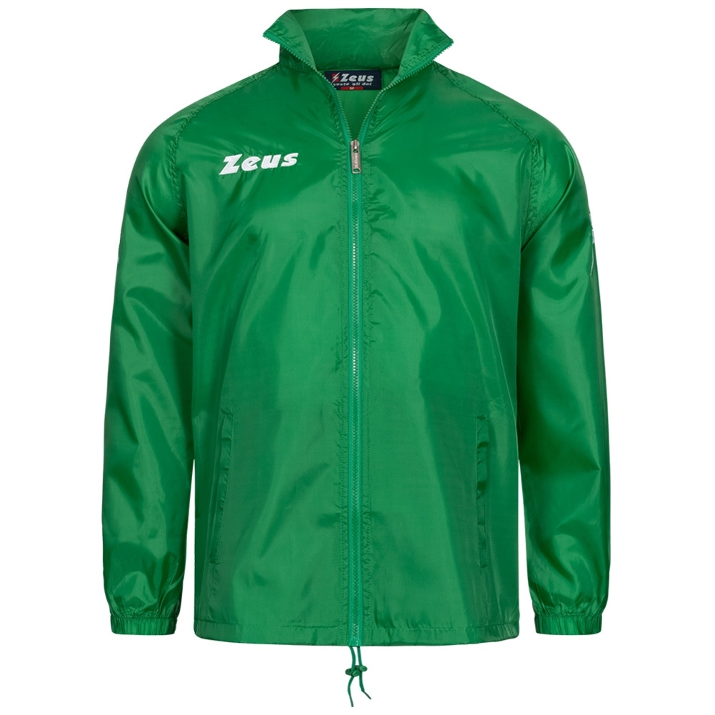 Immagine RAIN JACKET RAIN