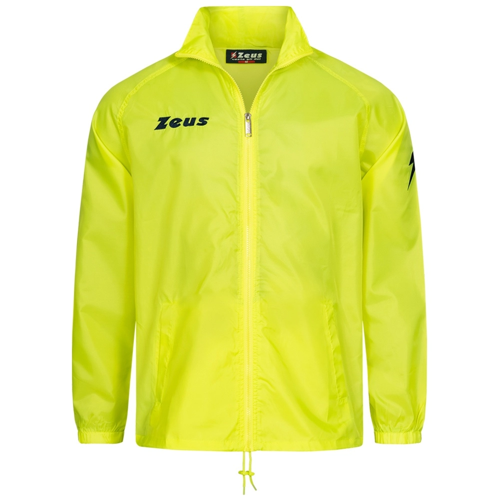 Immagine RAIN JACKET RAIN