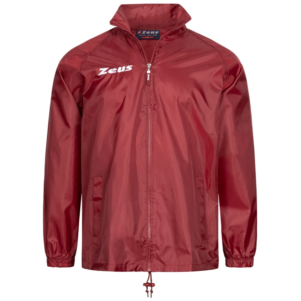 Immagine RAIN JACKET RAIN