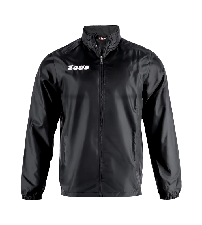 Immagine RAIN JACKET START