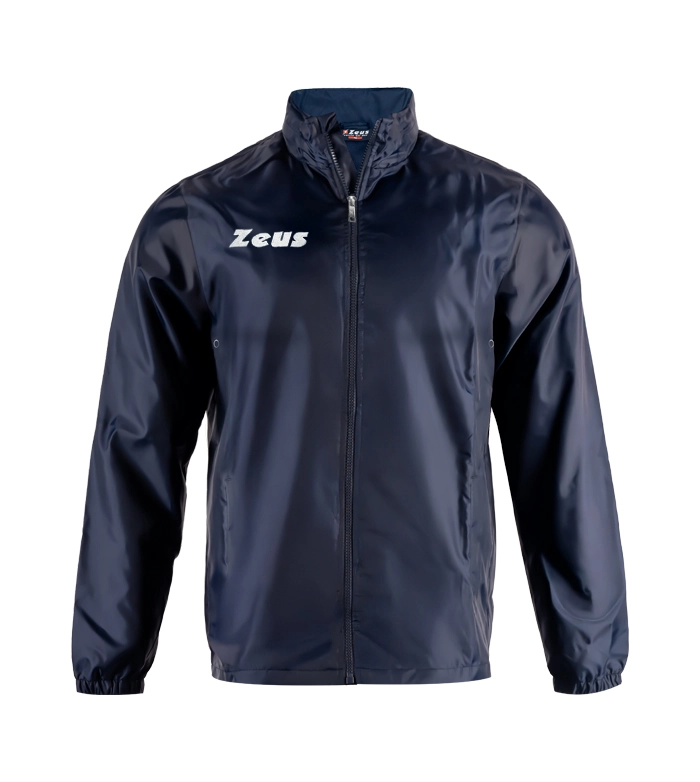 Immagine RAIN JACKET START