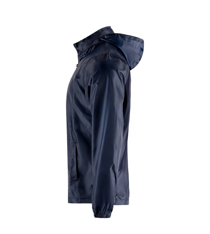Immagine RAIN JACKET START