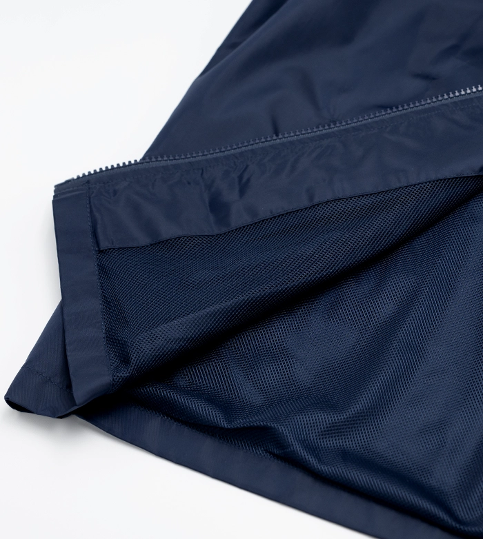 Immagine RAIN JACKET START