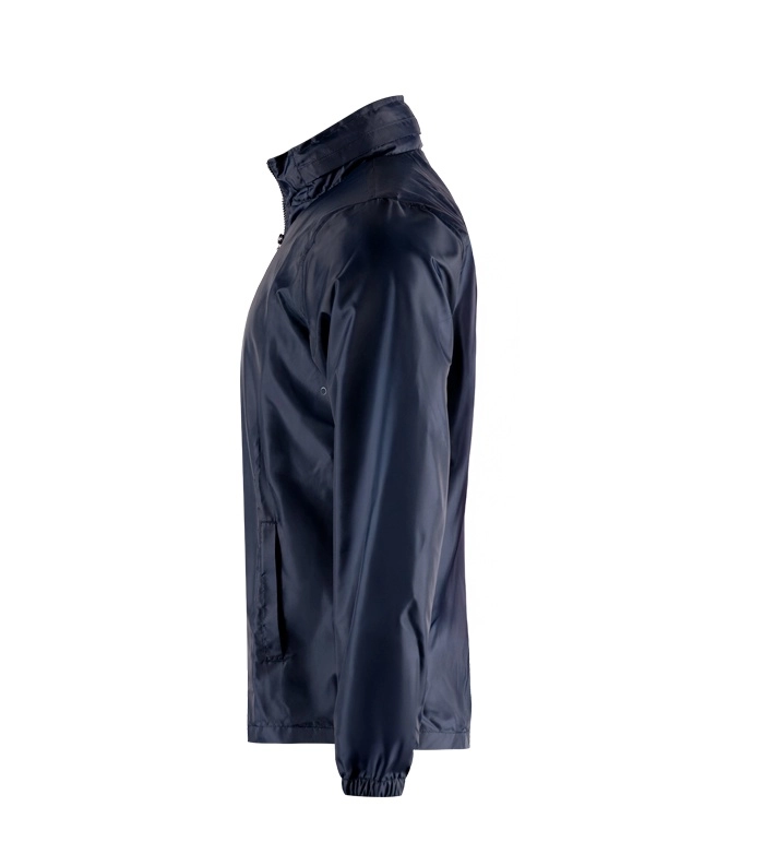Immagine RAIN JACKET START