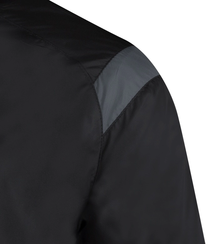 Immagine RAIN JACKET MONOLITH