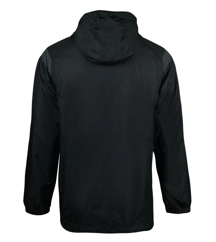 Immagine RAIN JACKET MONOLITH