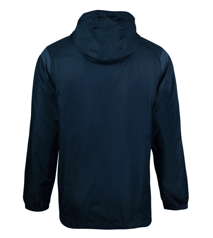 Immagine RAIN JACKET MONOLITH