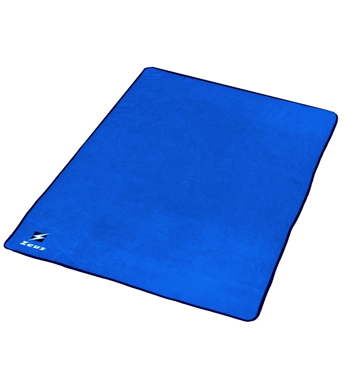 Immagine TELO SWIM MEDIUM