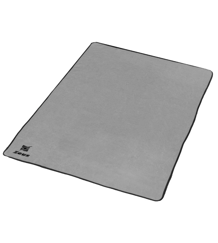 Immagine TELO SWIM MEDIUM