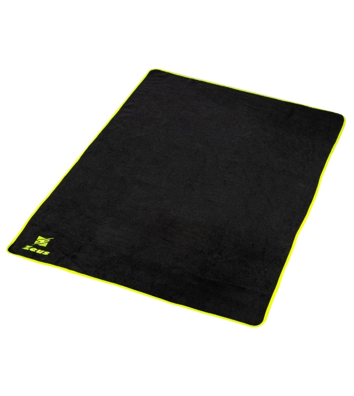 Immagine TELO SWIM MEDIUM