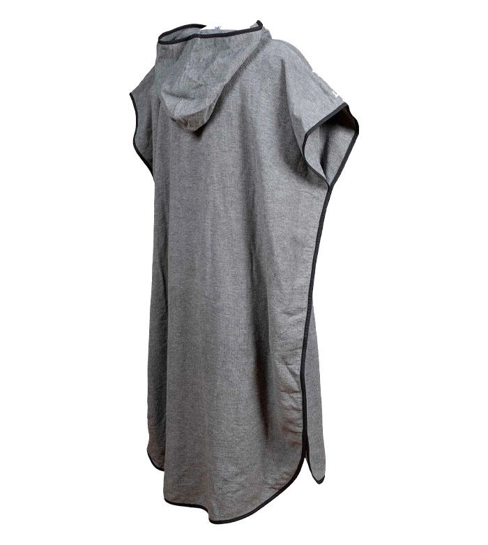 Immagine PONCHO SWIM