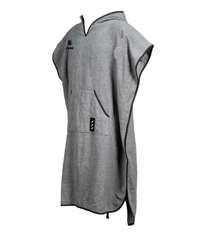 Immagine PONCHO SWIM