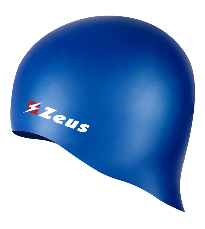 Immagine CUFFIA NUOTO BASIK