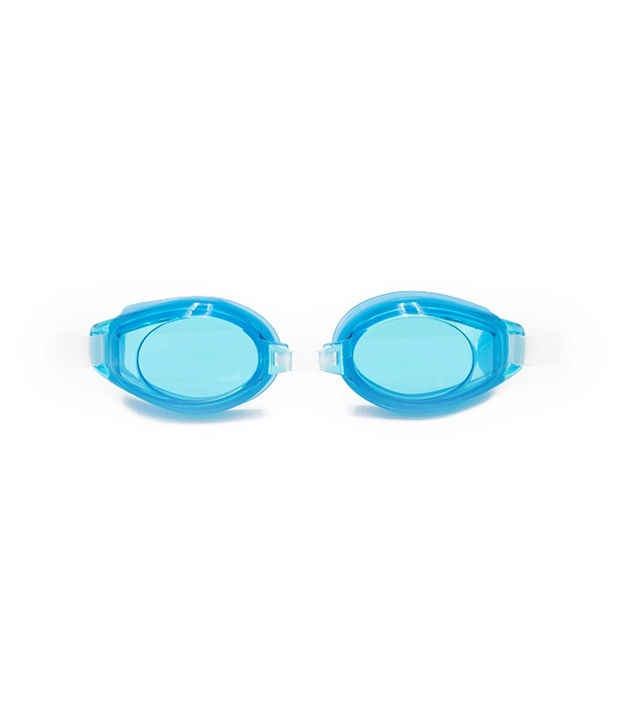 Immagine OCCHIALINI NUOTO BASIC
