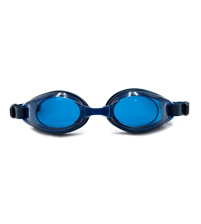 Immagine OCCHIALINI NUOTO BASIC