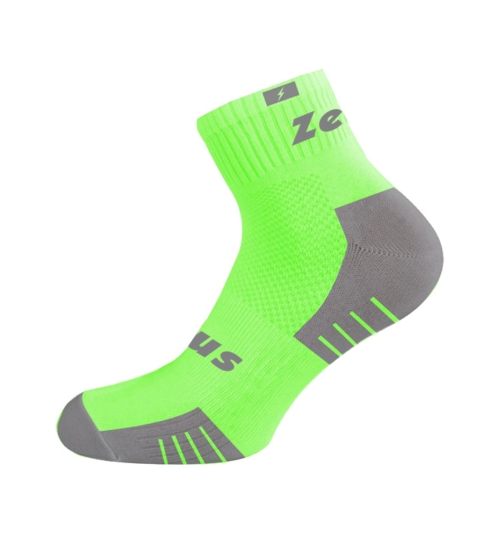 Immagine CALZA FIT