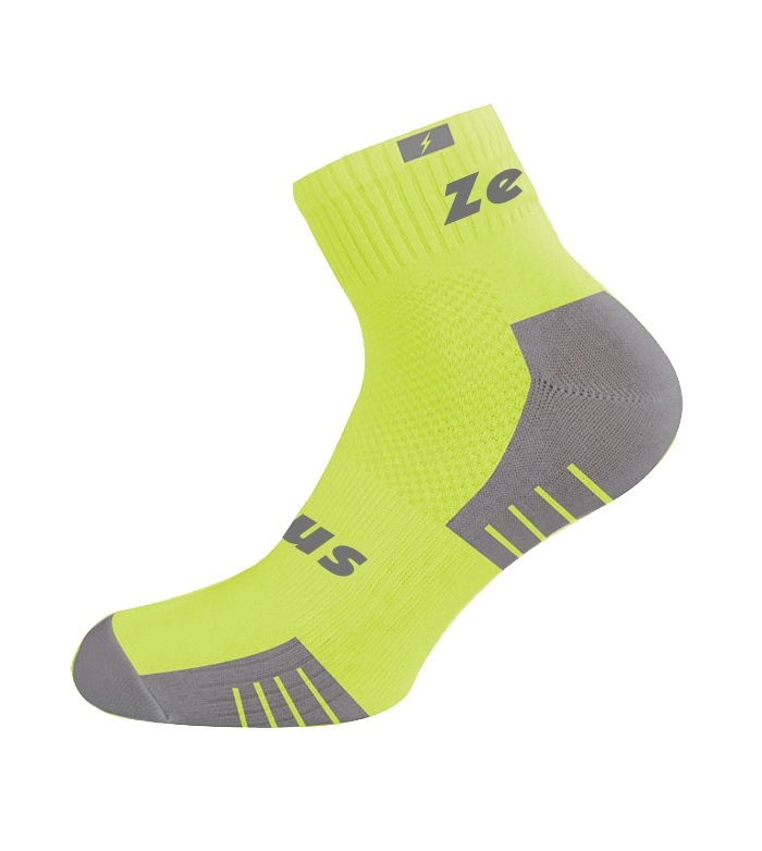 Immagine CALZA FIT