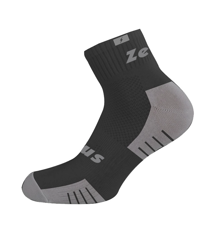 Immagine CALZA FIT