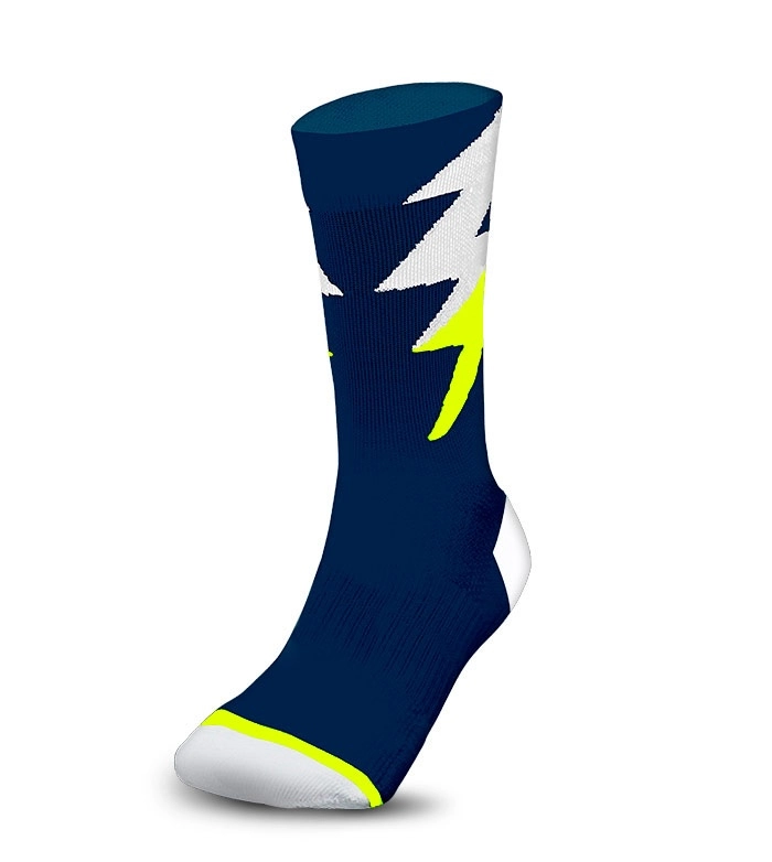 Immagine CALZA THUNDER