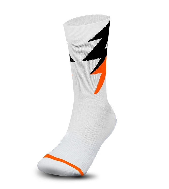 Immagine CALZA THUNDER