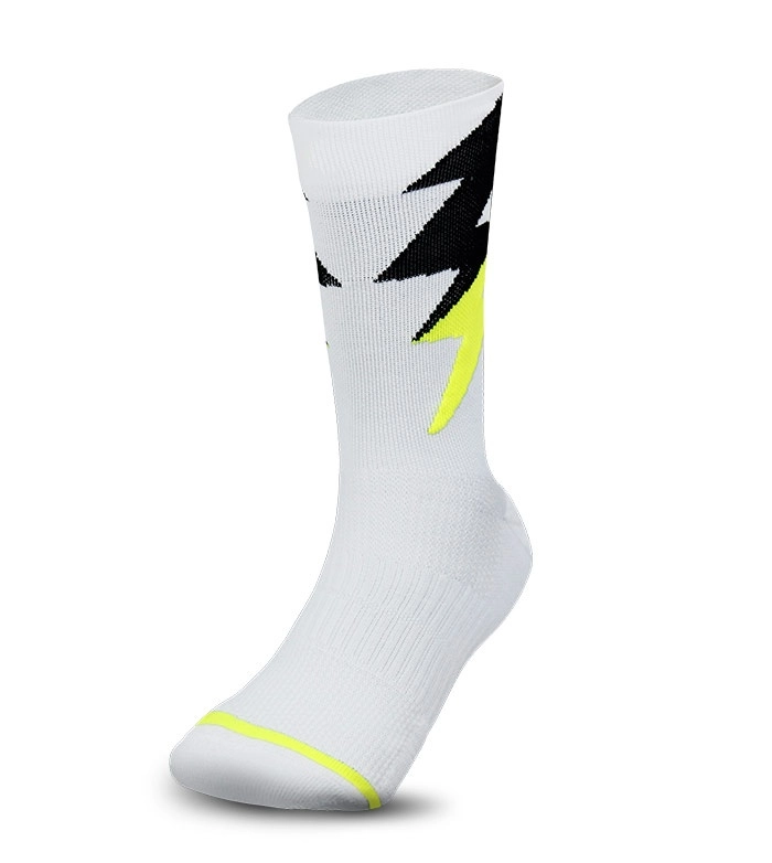 Immagine CALZA THUNDER