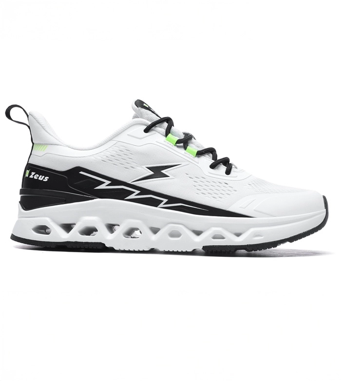 Immagine SCARPA WAFFLE