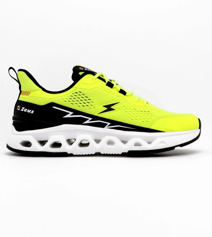 Immagine SCARPA WAFFLE