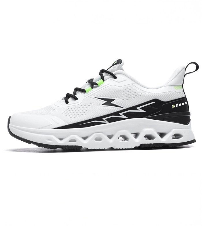 Immagine SCARPA WAFFLE