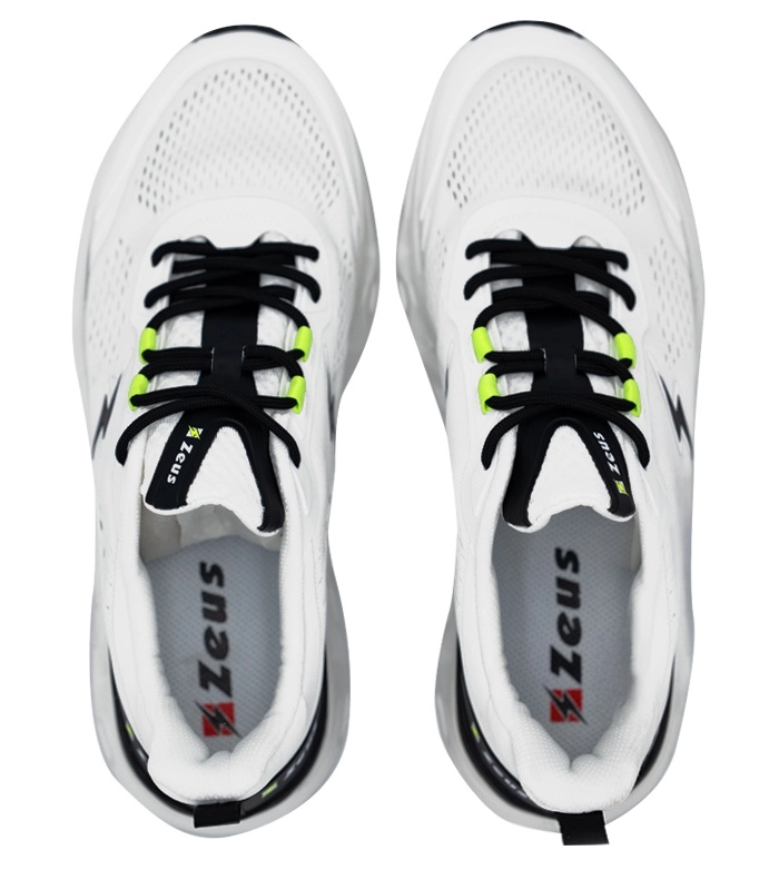 Immagine SCARPA WAFFLE