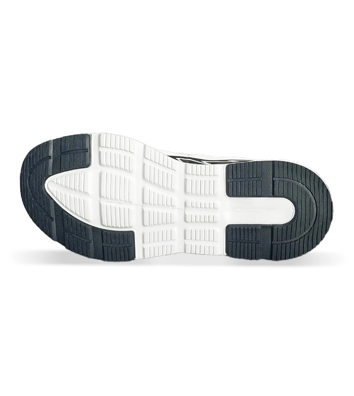 Immagine SCARPA WAFFLE