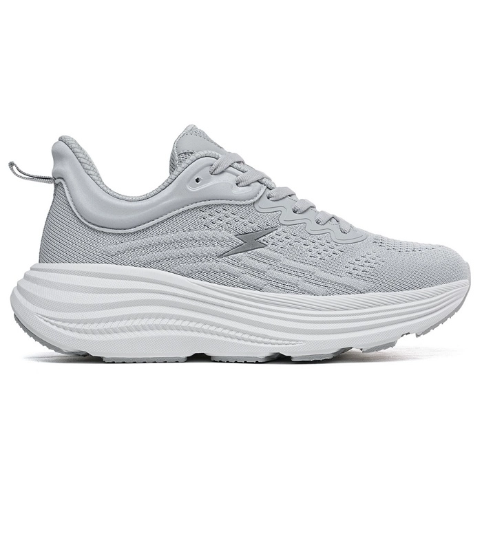 Immagine SCARPA BASIC