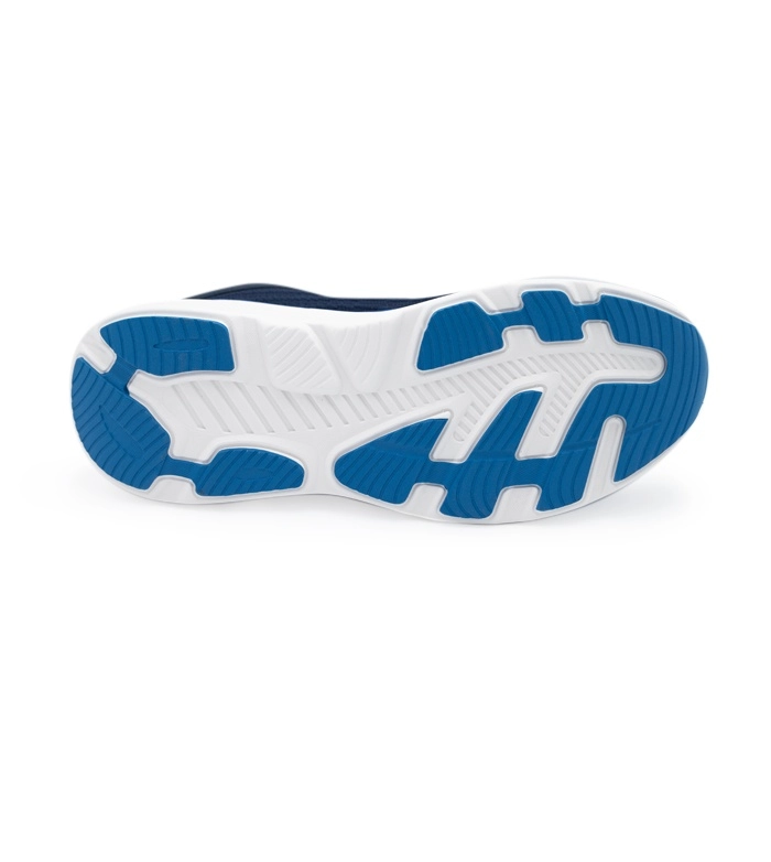 Immagine SCARPA BASIC